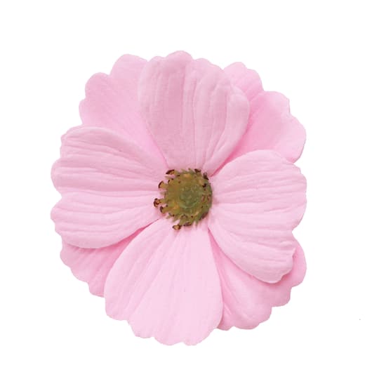 3" Cosmos Floral Accent by Ashland®